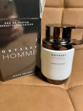 Armaf Odyssey Homme White Edition 100ML