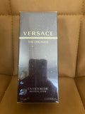 Versace The Dreamer 100ML