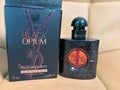 YSL Black Opium Eau de Parfum Neon 30ML