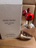 Marc Jacobs Dot 100ML