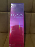 Escada Magnetism 75ML