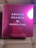 Ariana Grande Cloud Pink 100ML