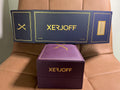 Xerjoff COMANDANTE! 50ML