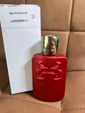 Parfums de Marly Kalan 125ML