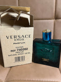 Versace Eros Parfum 100ML