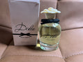 Dolce & Gabbana Dolce 75ML