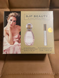SJP Beauty gift set