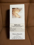Maison Margiela Lazy Sunday Morning 100ML