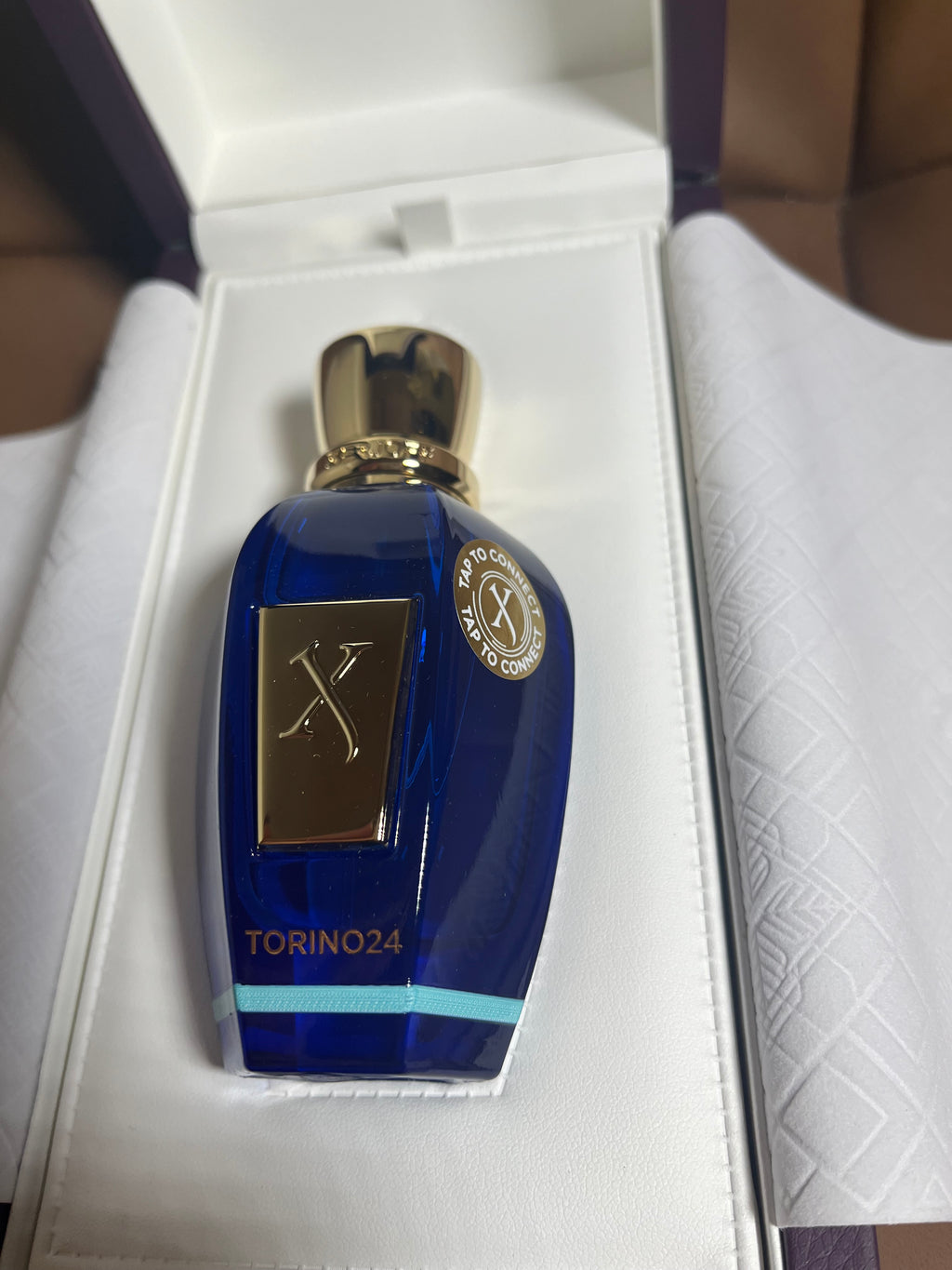 Xerjoff Torino 24 50ML