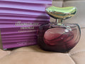 Vince Camuto Intensa 100ML