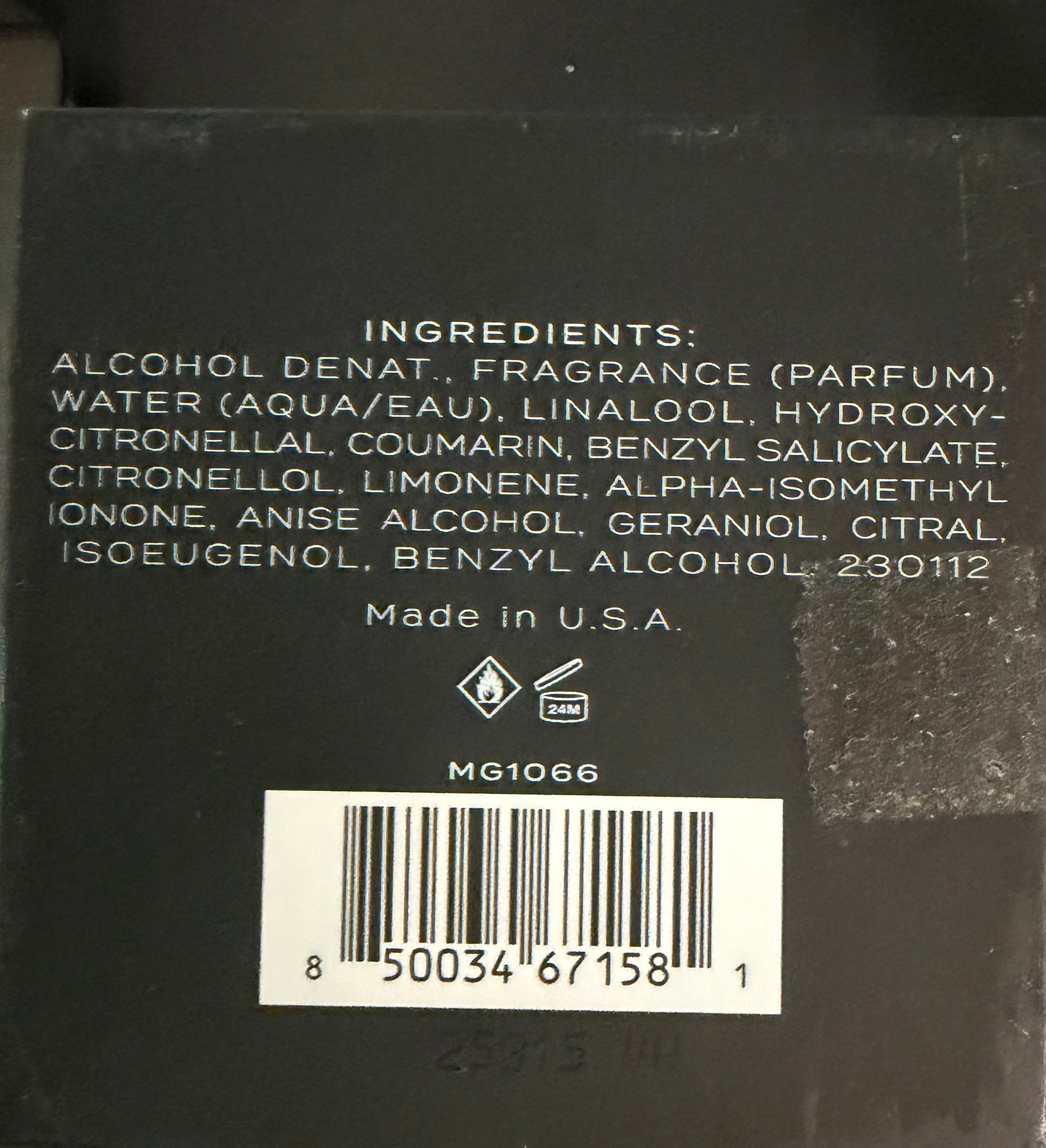 Mind Games French Defense 100ML