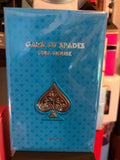 Game of Spades Full House 50ML *LV Imagination Inspo*