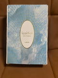 Lattafa Victoria 100ML