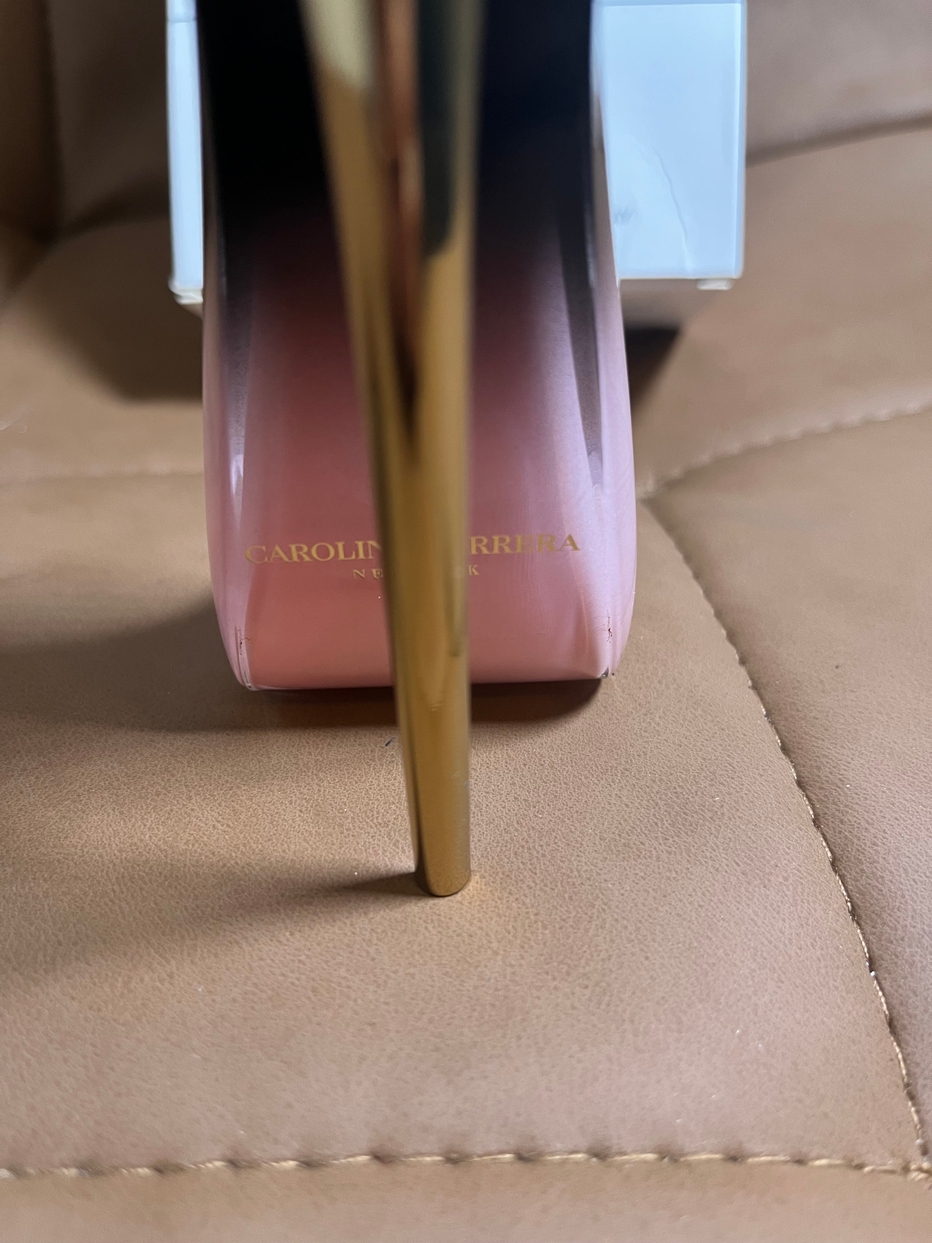 Carolina Herrera Good Girl Blush Elixir 80ML