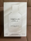 Michael Malul Vanilla + Crème 100ML