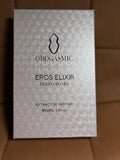 Orogasmic Eros Elixir 100ML