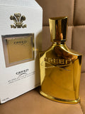 Creed Millesime Imperial 100ML