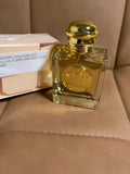 Burberry Goddess 50ML