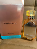 Tiffany & Co. Rose Gold Intense 75ML