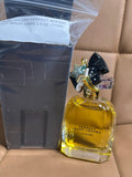 Marc Jacobs Perfect Intense 100ML