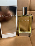 Paco Rabanne Calandre 100ML