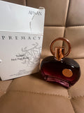 Afnan Supremacy Pour Femme 100ML