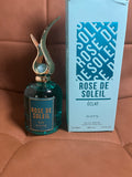 Riiffs Rose de Soleil 100ML