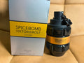 Viktor&Rolf Spicebomb Extreme 90ML
