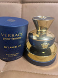 Versace Dylan Blue Pour Femme 50ML