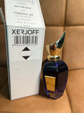 Xerjoff Torino 22 50ML