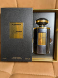 Al Haramain Junoon Noir Pour Femme 75ML