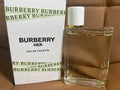 Burberry Her EDT 100ML