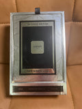 Anfar Date Night 100ML