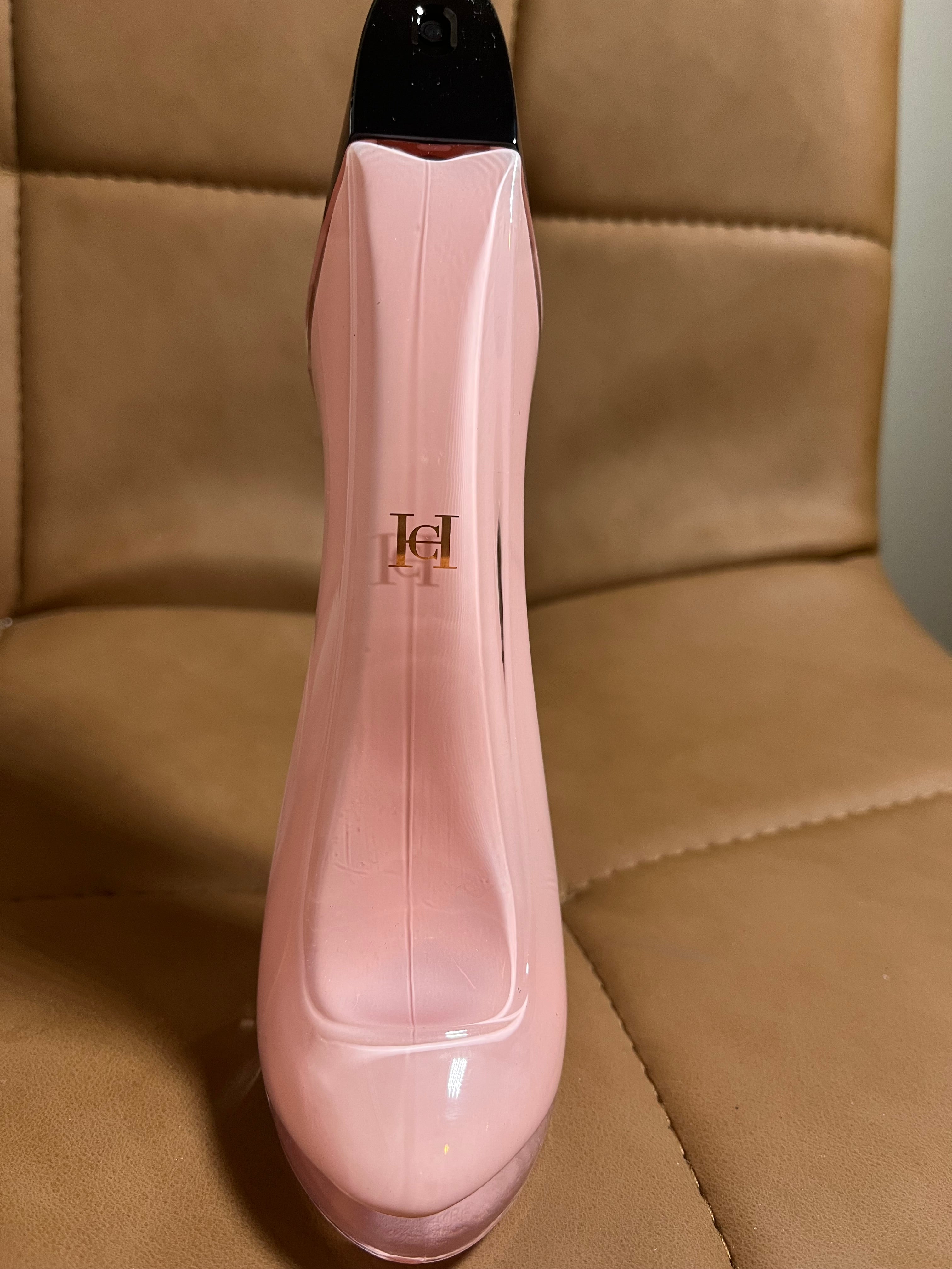 Carolina Herrera Good Girl Blush 80ML