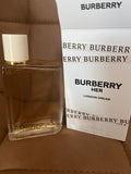 Burberry Her London Dream 100ML