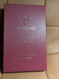 Orogasmic Sexy Oud 100ML