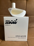 Ariana Grande Mod Vanilla 100ML