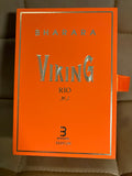 Bharara King Rio + decanter 100ML
