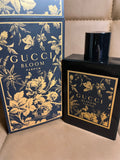 Gucci Bloom Parfum 100ML