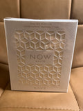 Lattafa Now White 100ML