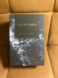 Michael Malul Ocean Noir 100ML