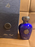 Blue Oud 100ML