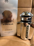Reyane Tradition R2B2 Interstellar 100ML