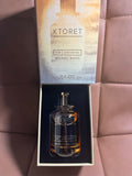 Michael Malul Santorini 100ML