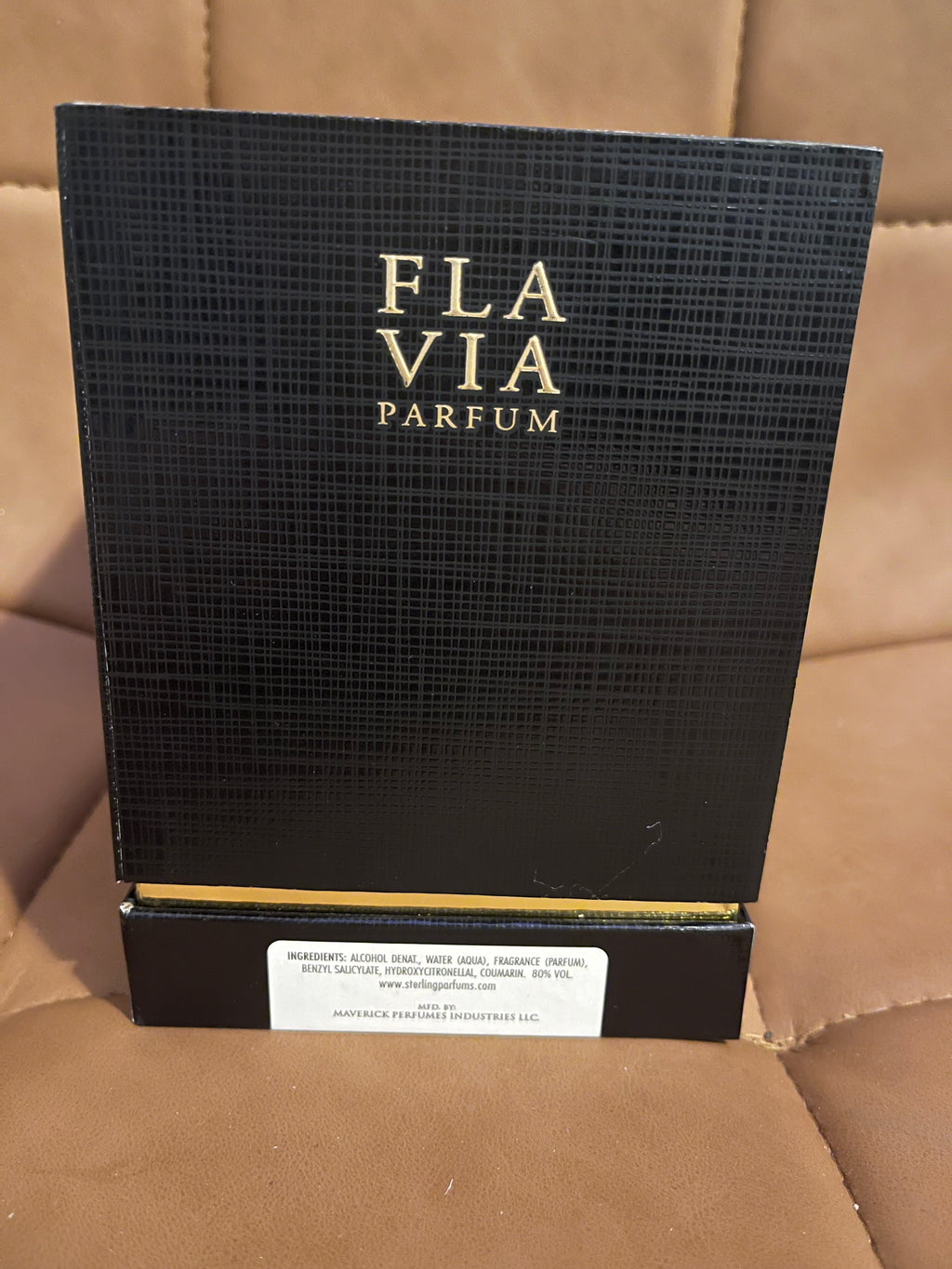Koral EDP 100ML