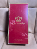 Dolce & Gabbana Queen 100ML EDP