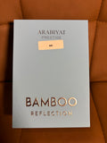 Arabiyat Prestige Bamboo Reflection 100ML