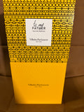 Vilhelm Parfumerie to my Father EDP 50ML