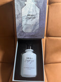 Michael Malul Sea+Zephyr 100ML