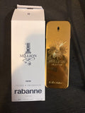 Paco Rabanne One Million Parfum 100ML
